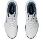 Asics Netburner Ballistic FF MT 3 shoes 1051A074103 - Image 6