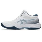 Asics Netburner Ballistic FF MT 3 shoes 1051A074103 - Image 8