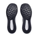 Asics Patriot 13 M 1011B485 413 Running Shoes - Image 7