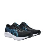Asics Patriot 14 1011C050 005 mens running shoes - Image 2