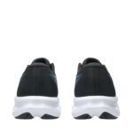 Asics Patriot 14 1011C050 005 mens running shoes - Image 3