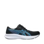 Asics Patriot 14 1011C050 005 mens running shoes