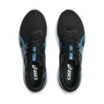 Asics Patriot 14 1011C050 005 mens running shoes - Image 4