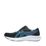 Asics Patriot 14 1011C050 005 mens running shoes - Image 5