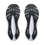 Asics Patriot 14 1011C050 005 mens running shoes - Image 6
