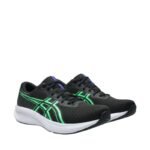 Asics Patriot 14 1011C050 006 mens running shoes - Image 2