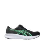 Asics Patriot 14 1011C050 006 mens running shoes