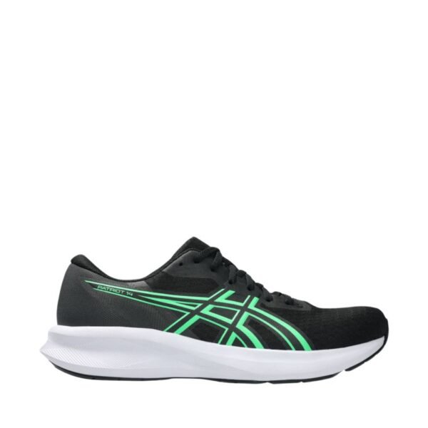 Asics Patriot 14 1011C050 006 mens running shoes