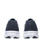 Asics Patriot 14 1011C050 403 mens running shoes - Image 3