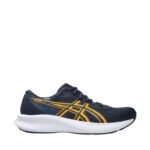 Asics Patriot 14 1011C050 403 mens running shoes