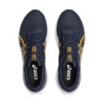Asics Patriot 14 1011C050 403 mens running shoes - Image 4