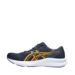 Asics Patriot 14 1011C050 403 mens running shoes - Image 5
