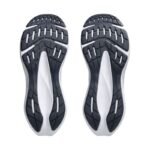 Asics Patriot 14 1011C050 403 mens running shoes - Image 6
