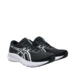 Asics Patriot 14 M 1011C050 002 running shoes - Image 2