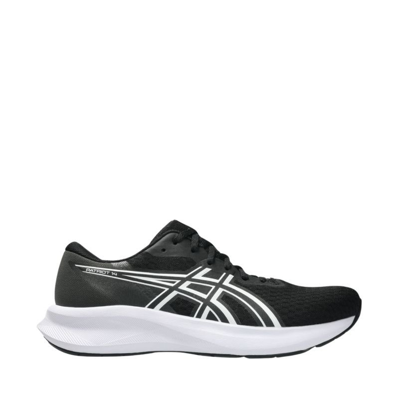 lupin-wear-ca-asics-patriot-14-m-1011c050-002-running-shoes-1592955 Asics Patriot 14 M 1011C050 002 running shoes - Image 1