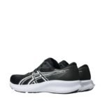Asics Patriot 14 M 1011C050 002 running shoes - Image 3