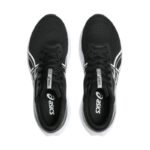Asics Patriot 14 M 1011C050 002 running shoes - Image 4