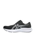 Asics Patriot 14 M 1011C050 002 running shoes - Image 5