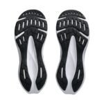 Asics Patriot 14 M 1011C050 002 running shoes - Image 6