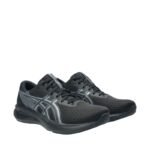 Asics Patriot 14 M 1011C050 003 Running Shoes - Image 2