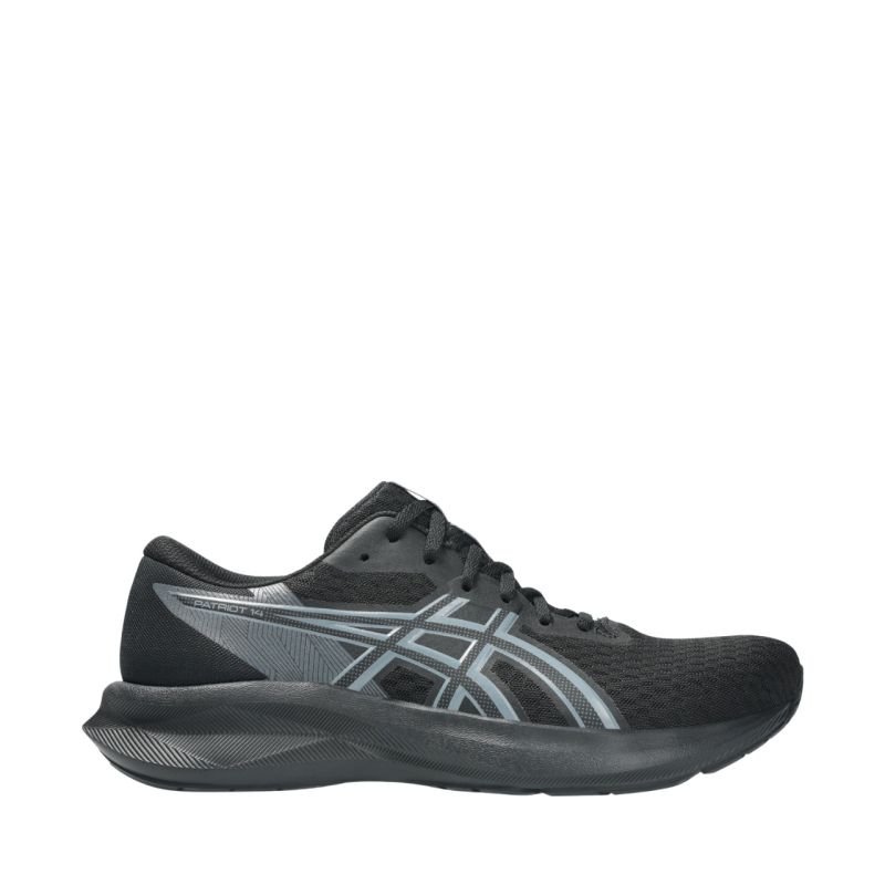 lupin-wear-ca-asics-patriot-14-m-1011c050-003-running-shoes-1614373 Asics Patriot 14 M 1011C050 003 Running Shoes - Image 1