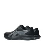 Asics Patriot 14 M 1011C050 003 Running Shoes - Image 3