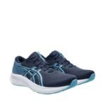 Asics Patriot 14 M 1011C050 400 Running Shoes - Image 2