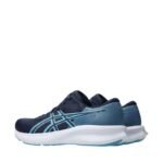 Asics Patriot 14 M 1011C050 400 Running Shoes - Image 3