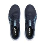 Asics Patriot 14 M 1011C050 400 Running Shoes - Image 4