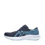 Asics Patriot 14 M 1011C050 400 Running Shoes - Image 5