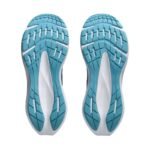 Asics Patriot 14 M 1011C050 400 Running Shoes - Image 6