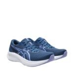 Asics Patriot 14 Womens Running Shoes 1012B836 403 - Image 2