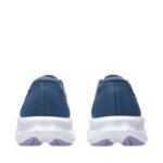 Asics Patriot 14 Womens Running Shoes 1012B836 403 - Image 3