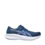 Asics Patriot 14 Womens Running Shoes 1012B836 403