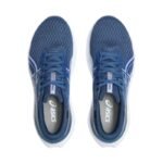 Asics Patriot 14 Womens Running Shoes 1012B836 403 - Image 4