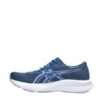 Asics Patriot 14 Womens Running Shoes 1012B836 403 - Image 5