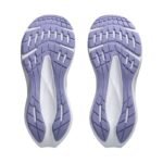 Asics Patriot 14 Womens Running Shoes 1012B836 403 - Image 6