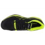 Asics Sky Elite FF 2 M 1051A064-004 shoes - Image 3