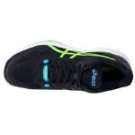 Asics Sky Elite FF 2 M 1051A064-005 shoes - Image 3