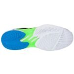 Asics Sky Elite FF 2 M 1051A064-005 shoes - Image 4