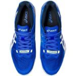 Asics Sky Elite FF 2 M 1051A064-404 shoes - Image 2