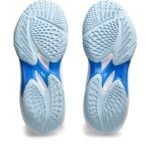 Asics Sky Elite FF 3 W shoes 1052A075103 - Image 3