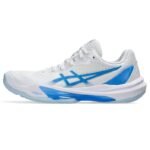 Asics Sky Elite FF 3 W shoes 1052A075103 - Image 7