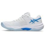 Asics Sky Elite FF 3 W shoes 1052A075103 - Image 8