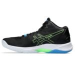 Asics Sky Elite FF MT 2 M 1051A065-005 volleyball shoes - Image 3