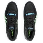 Asics Sky Elite FF MT 2 M 1051A065-005 volleyball shoes - Image 4