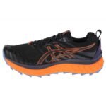 Asics Trabuco Max M 1011B028-005 running shoes - Image 2