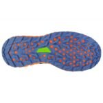 Asics Trabuco Max M 1011B028-005 running shoes - Image 4