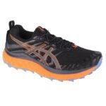 Asics Trabuco Max M 1011B028-005 running shoes - Image 5