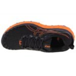 Asics Trabuco Max M 1011B028-005 running shoes - Image 7
